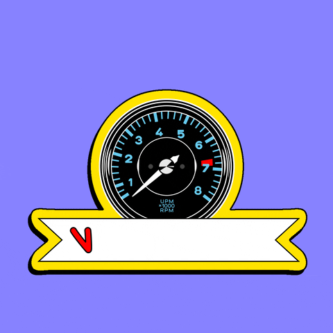 Vintage Speed GIF by Porsche Museum