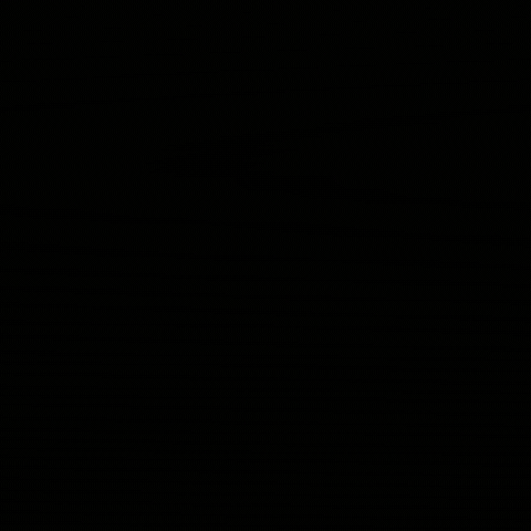 Ganek GIF by sohomedia