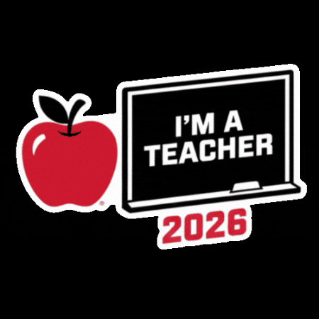 College Of Ed 2026 GIF by UofU Education