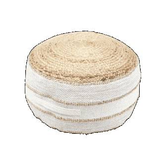 Myc Sticker by mychomelinens