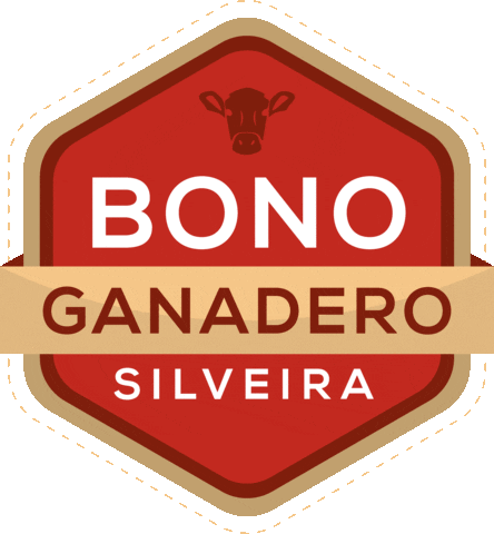 Sticker by Silveira