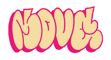 Bombing Moveshop Sticker by Move