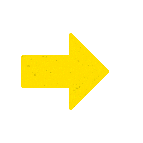 Yellow Sticker