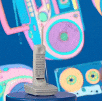 Animated GIF