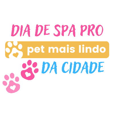 Pet Petshop Sticker