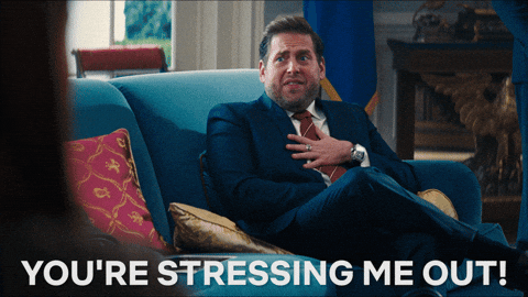 https://media2.giphy.com/media/nkXIeYm9UW6Bhd8Yvv/giphy.gif?cid=28f76e61bg1rgh8jpbbhsu2u9u8b7rslooebynnymsvi4ojn&rid=giphy.gif&ct=g