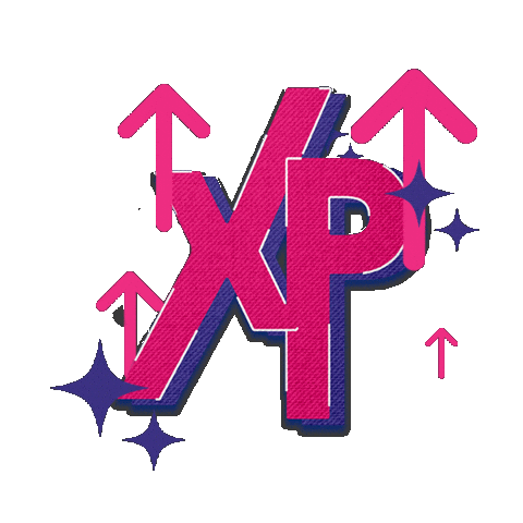 Unioeste Reitoria - Universidade Estadual do Oeste do Paraná Sticker