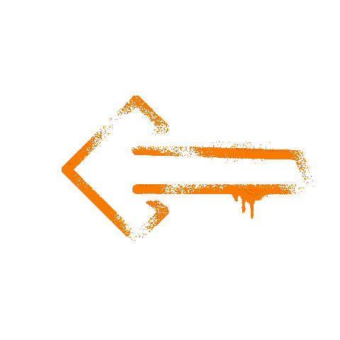 Sticker by Globus Baumarkt