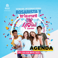 URosario-urosario-nkj7oOhxRPrpjENMrf