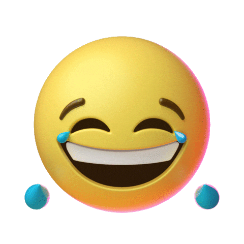 Sticker by Jean Agency