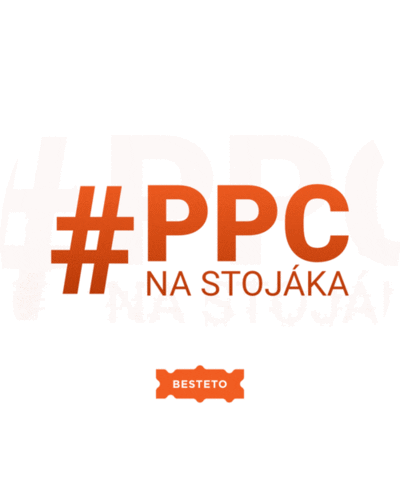 Ppcnastojaka Sticker by besteto_cz