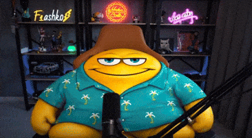 Animated GIF