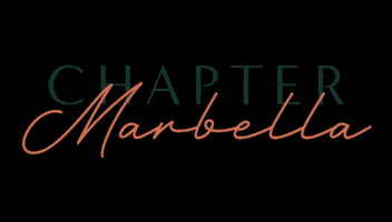 Chapter GIF by Immo Francois