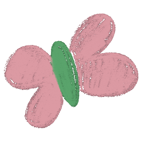 Kristigoshovska Sticker