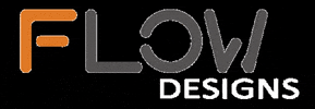 Flow Designs Australia GIF