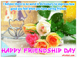 day images pictures photos friendship