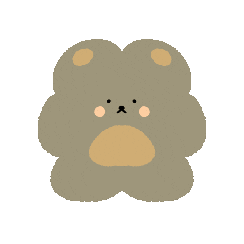 かわいい Sticker For Ios Android Giphy