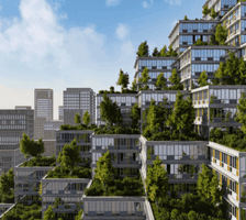 Architect GIF
