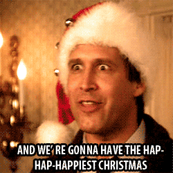 Download Merry Christmas Memes And Gifs