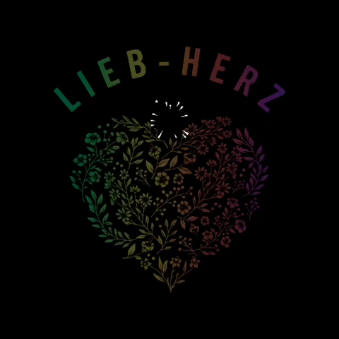 LIEB-HERZ GIF