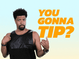 Problem with tipflation: Is Tipping Culture Out of Control?