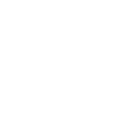 LOLA Normajean Sticker