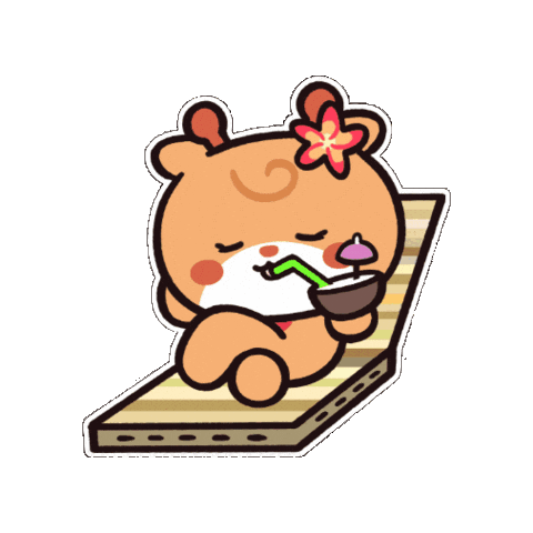 Gidle Yuqi Sticker