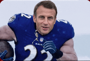 American Football GIF