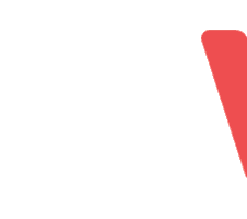 Frigorifico Sticker by Paulista