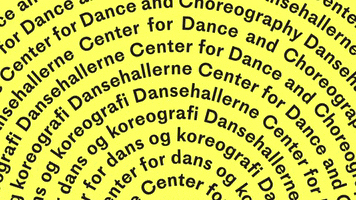 Dansehallernesht dansehallerne GIF
