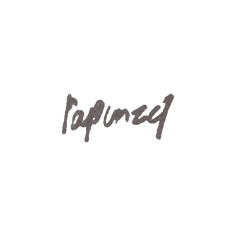 Sticker by dhruv