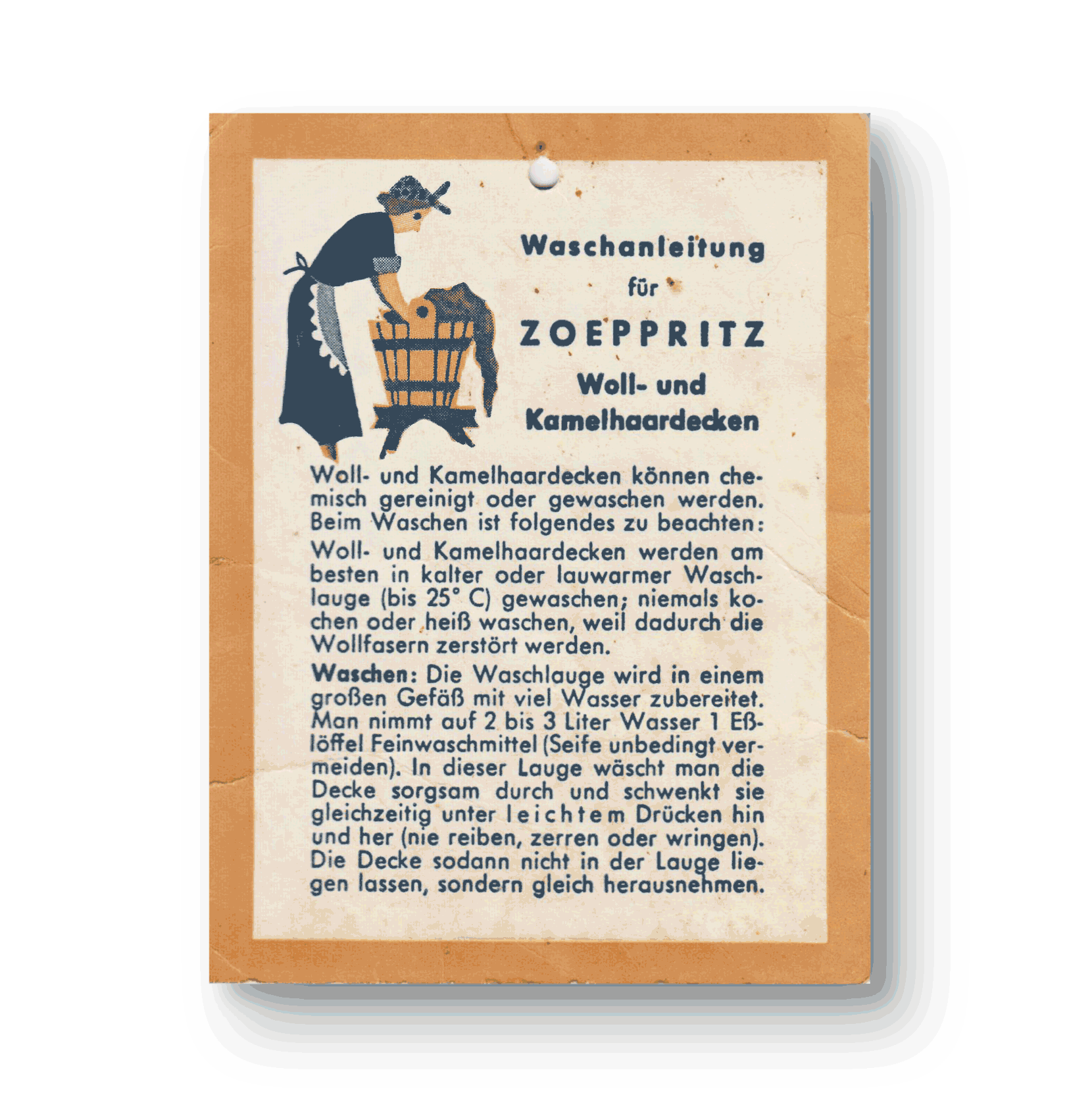 Cleaning Washing GIF