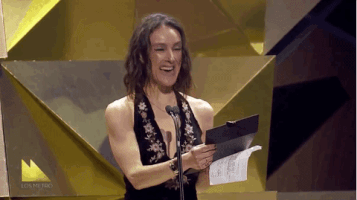 Animated GIF