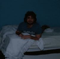 Martinangel GIF