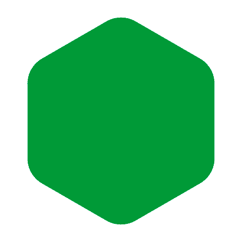 SESVanderHave Sticker