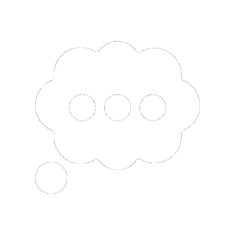 Thiiink - Social Learning Network Sticker