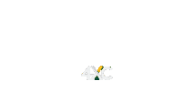 4XC Official Sticker