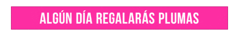 Soul Sticker by Abogacia con Alma