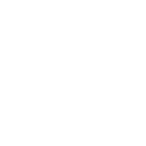 Recording Dj Set Sticker by Lobby Radio