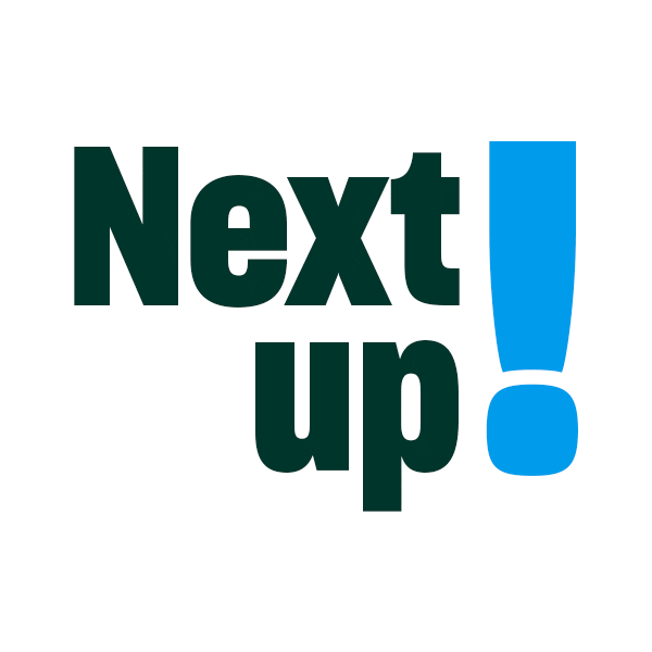 Expo Animalcare Sticker by Humane World for Animals