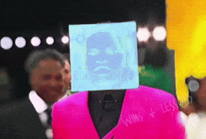 Nfl GIF