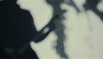 Metalcore Spooky Band GIF by Thriller Records