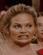 giphy.gif?cid=ecf05e47csrxp6plfz1pg95yun