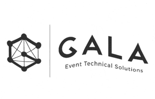 Gala Event Technical Solutions GIF