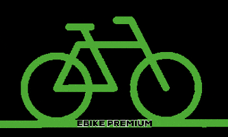 Bike GIF by ebike_premium
