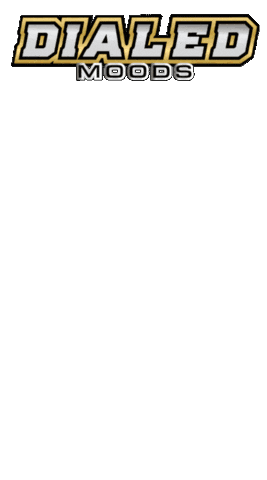 Andrew Walker Energry Drink Sticker by Dialed Moods