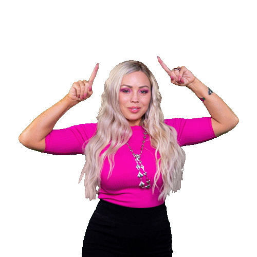 Credit Shrink Sticker