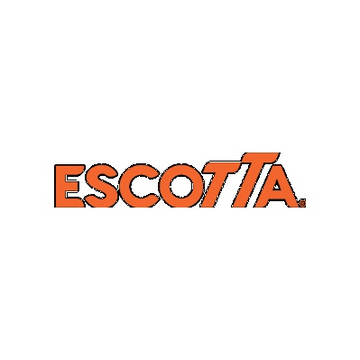 Escotta Consulting Sticker