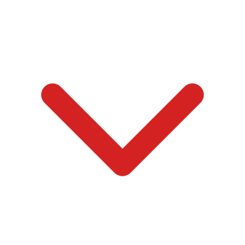 Flecha Trms Sticker by Tormes Propiedades