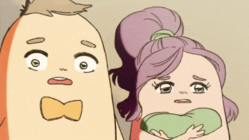 Instant GIF